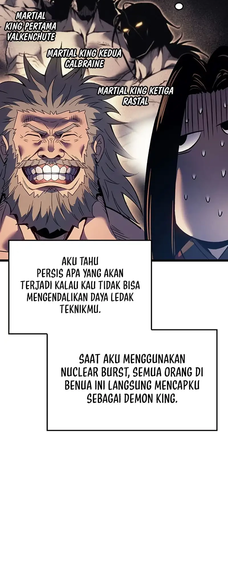 Chapter 99 - halaman 25
