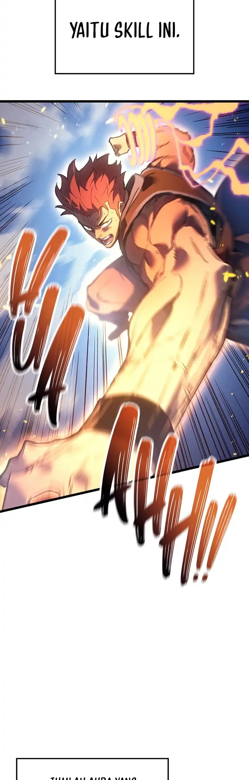 Chapter 99 - halaman 27