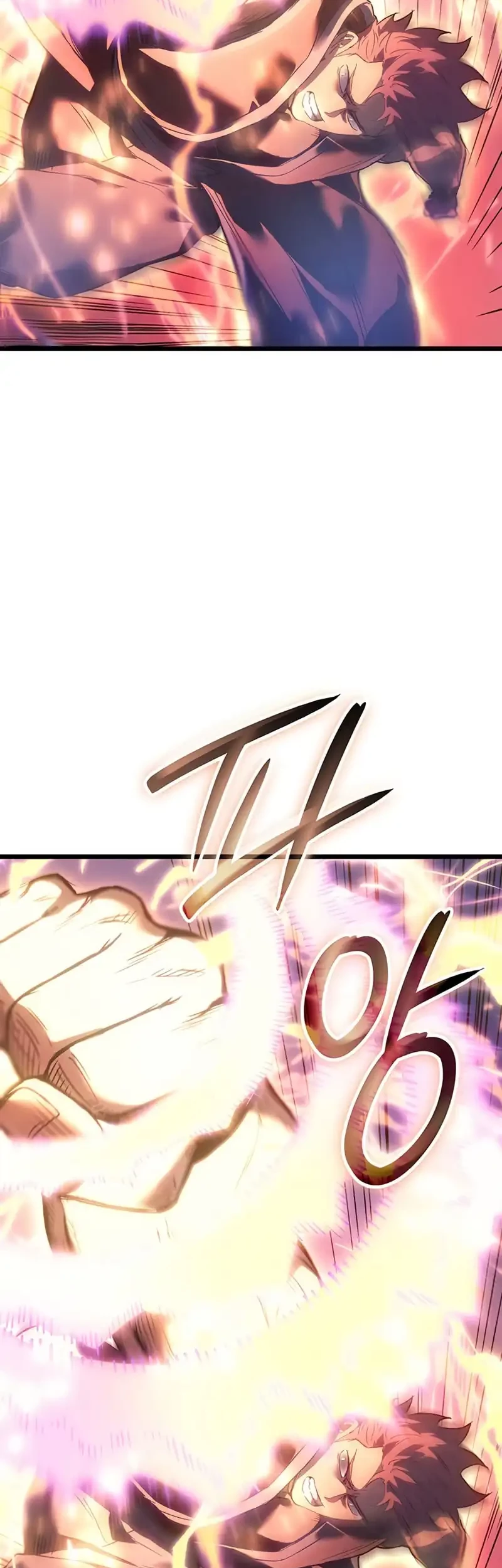 Chapter 99 - halaman 32