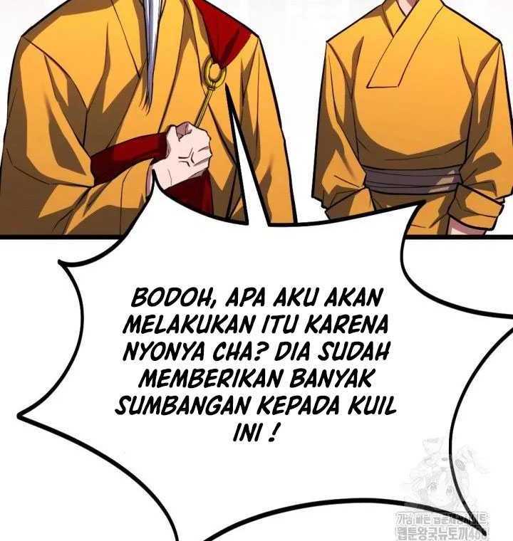 Chapter 36 - halaman 50