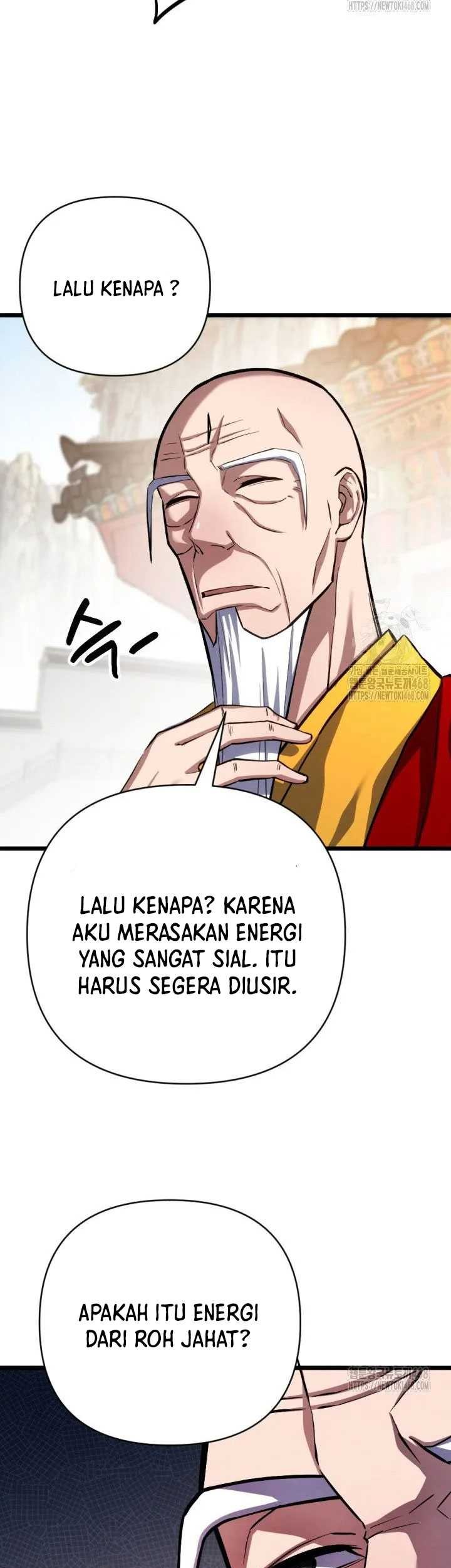 Chapter 36 - halaman 51