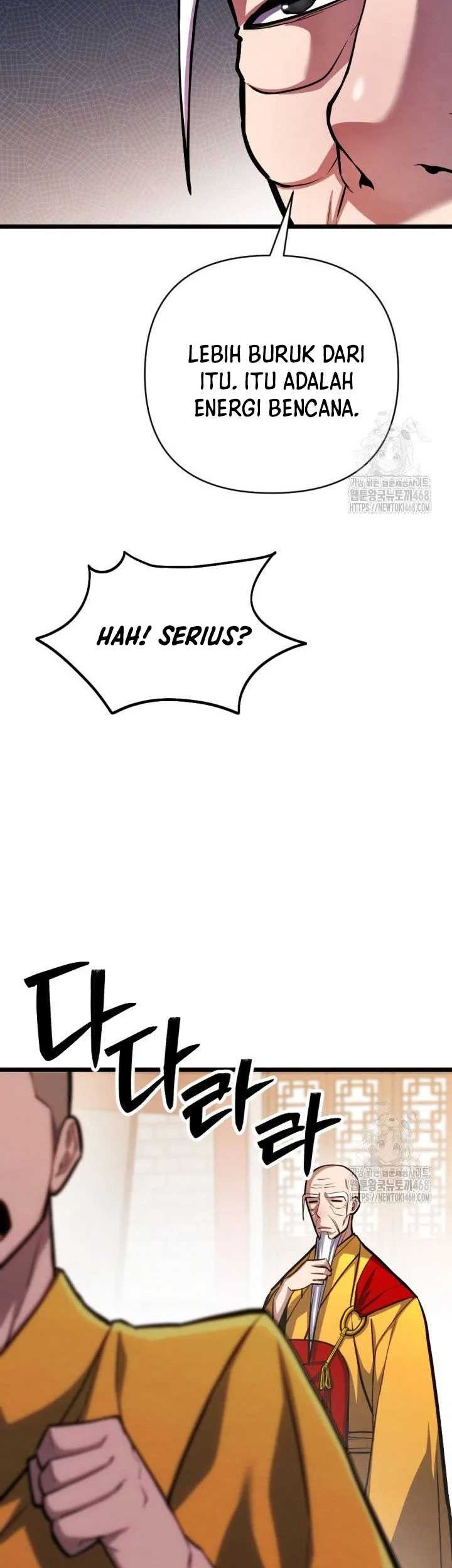 Chapter 36 - halaman 52