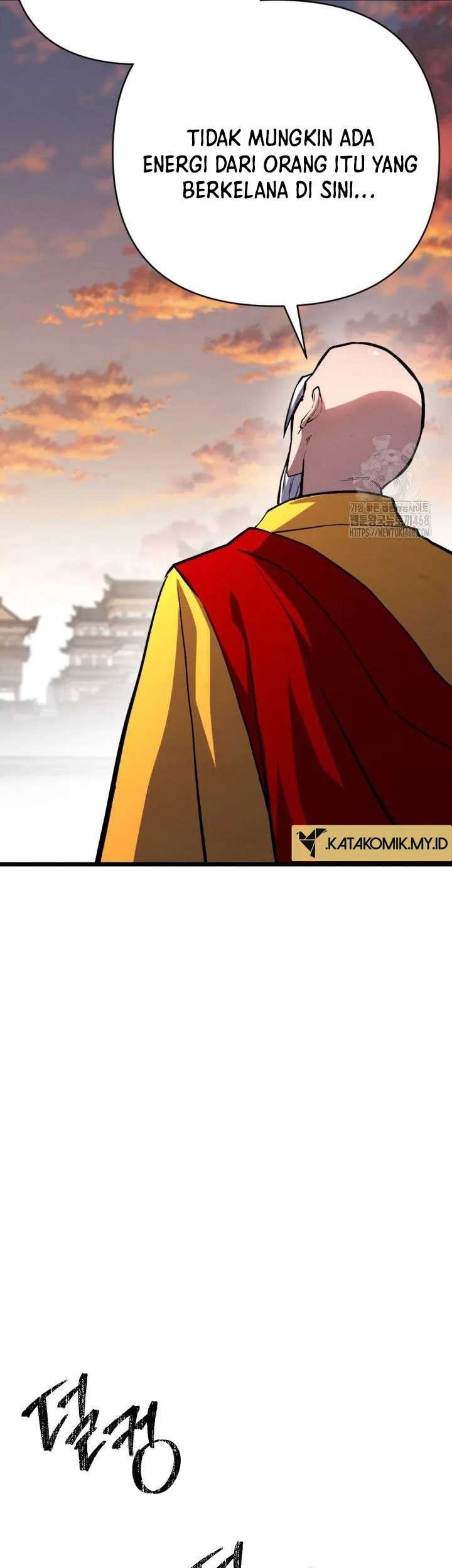 Chapter 36 - halaman 54