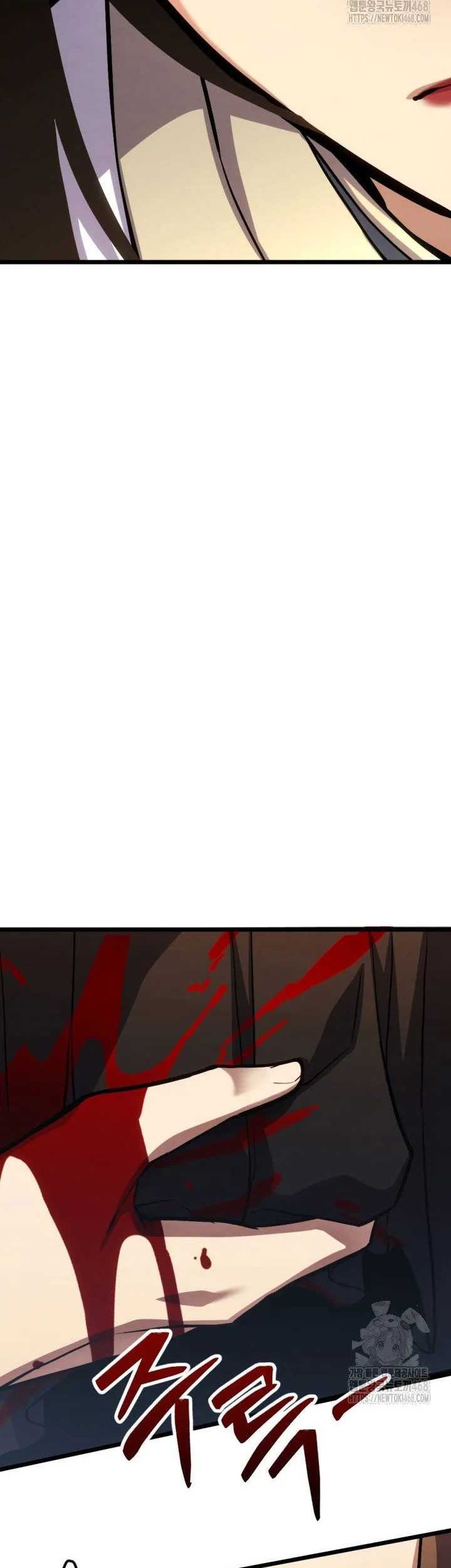 Chapter 36 - halaman 61