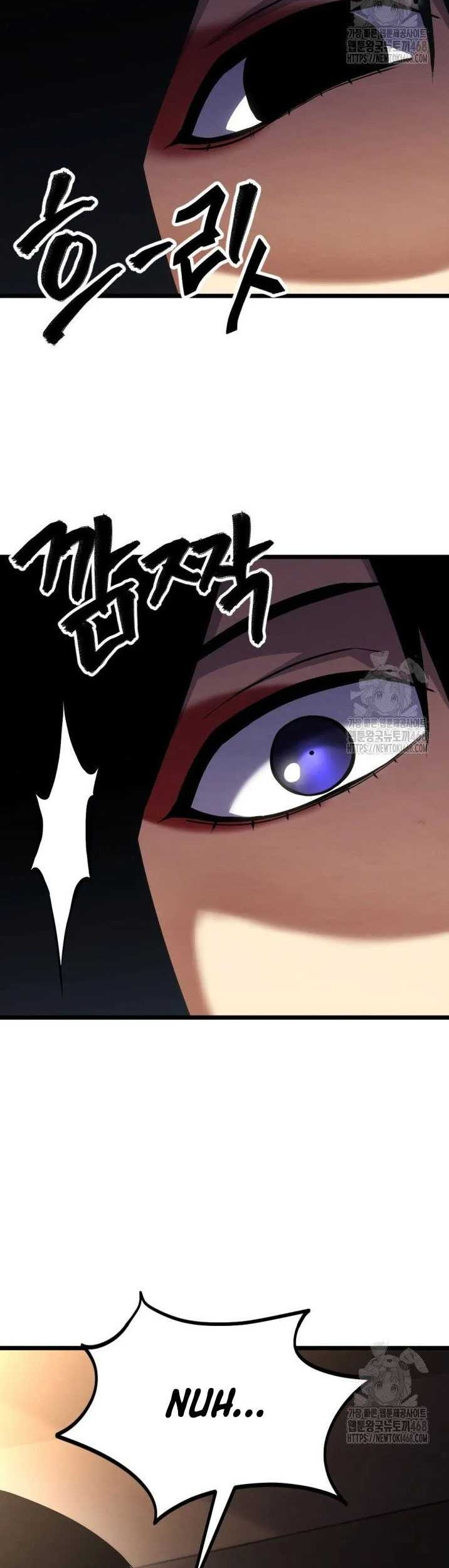 Chapter 36 - halaman 67