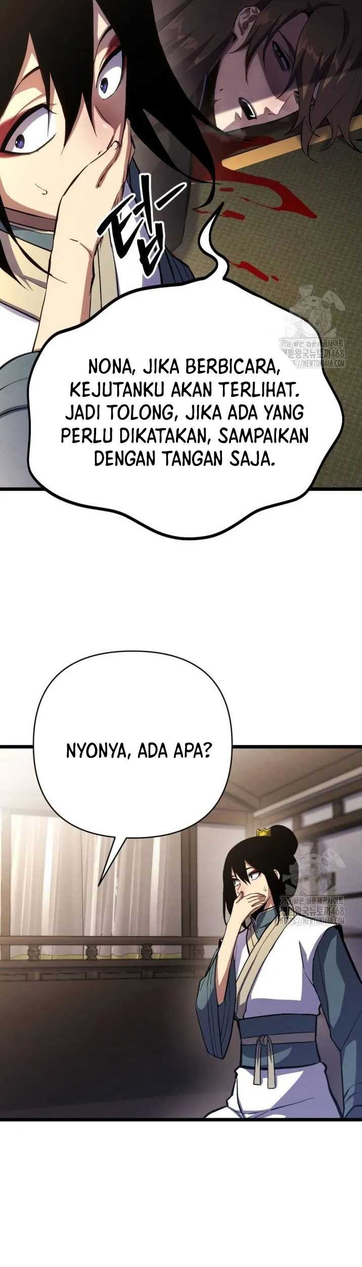 Chapter 36 - halaman 69
