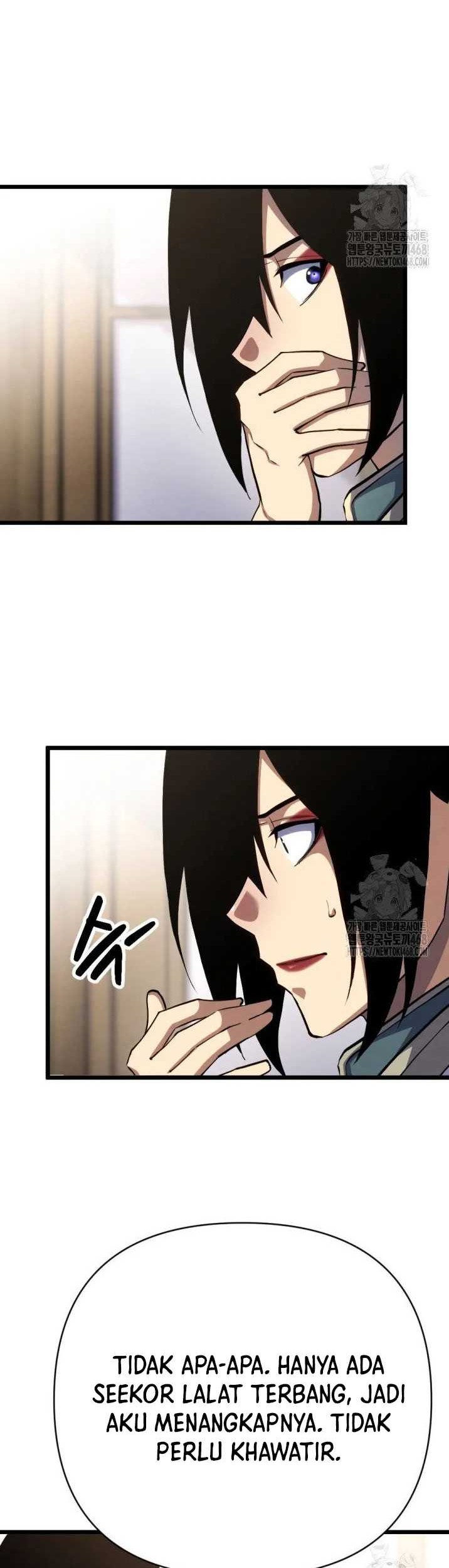 Chapter 36 - halaman 70