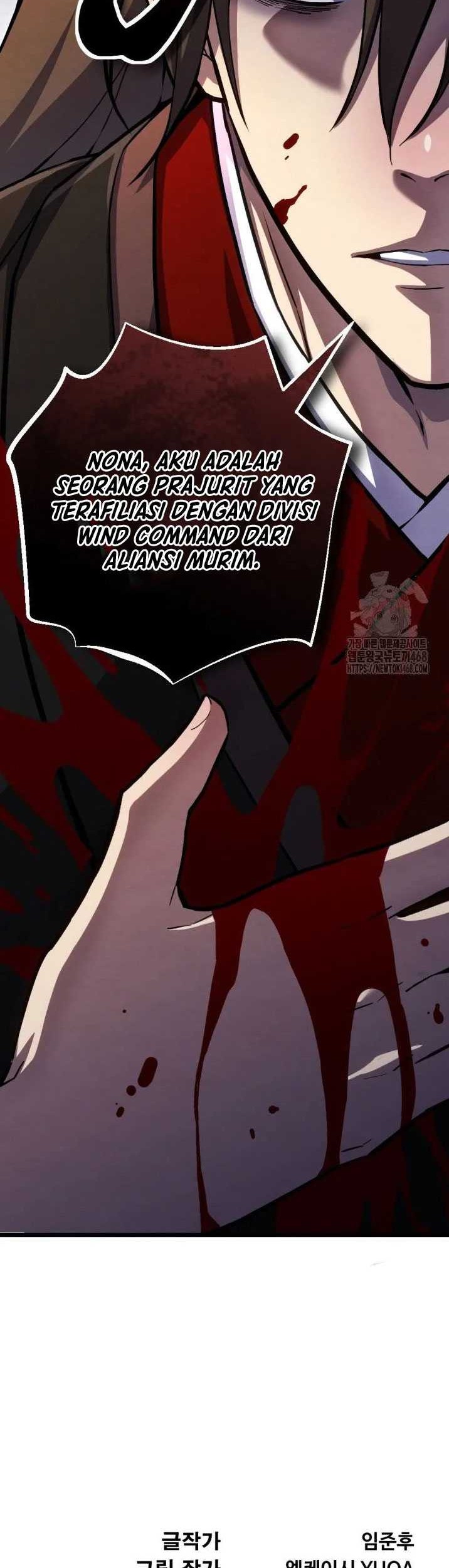 Chapter 36 - halaman 76