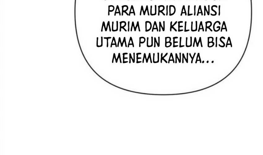 Chapter 37 - halaman 68
