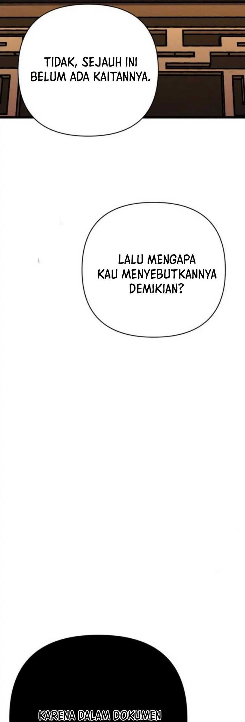 Chapter 37 - halaman 73