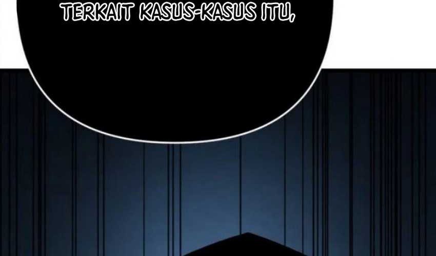 Chapter 37 - halaman 74