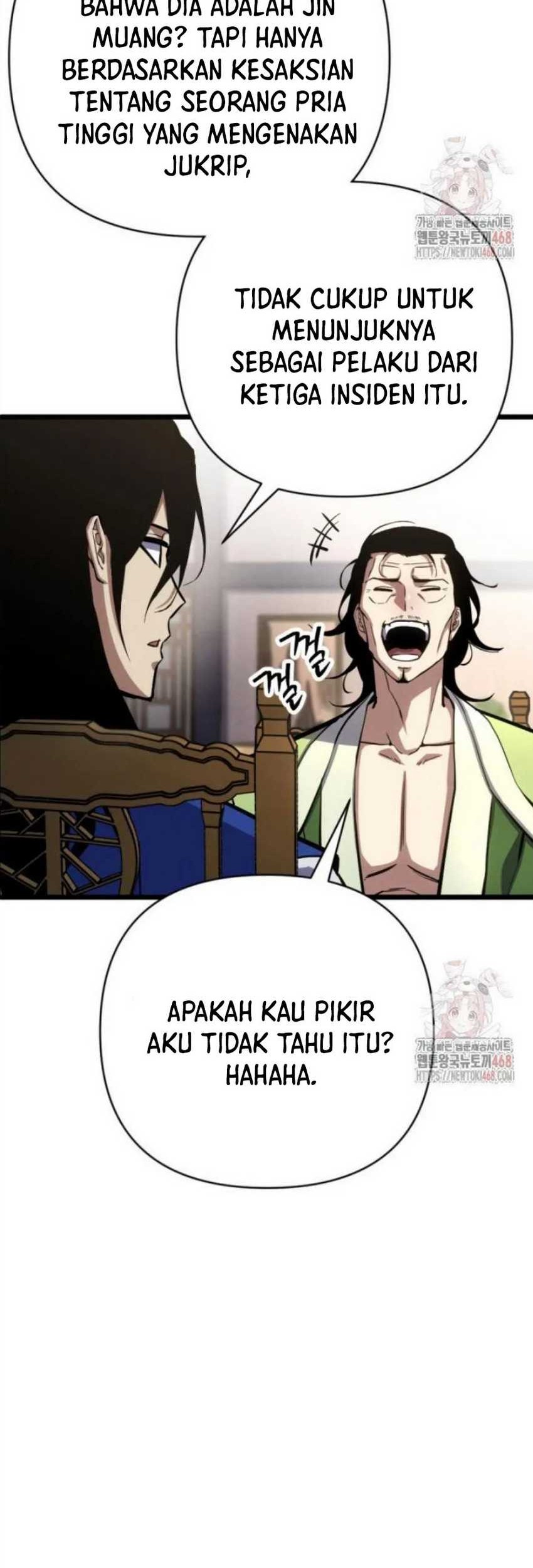 Chapter 37 - halaman 76