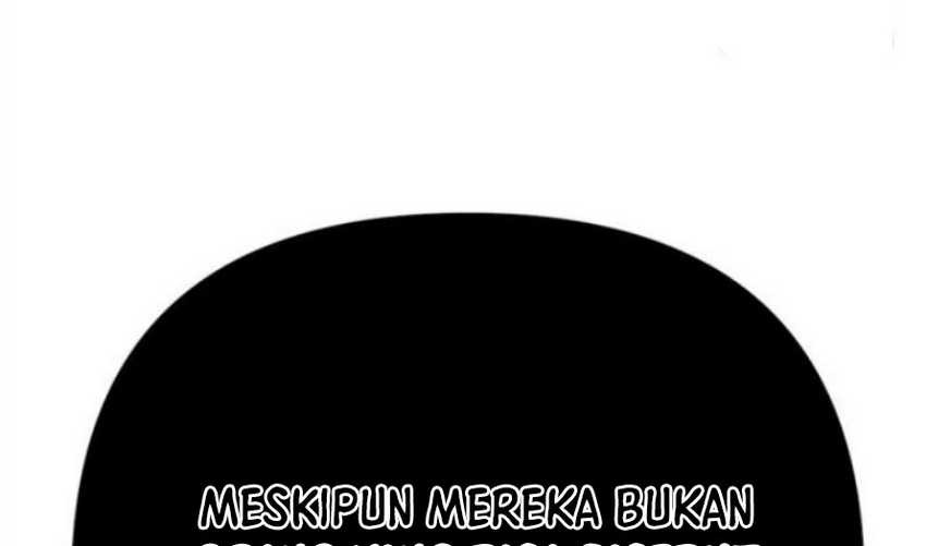 Chapter 37 - halaman 83