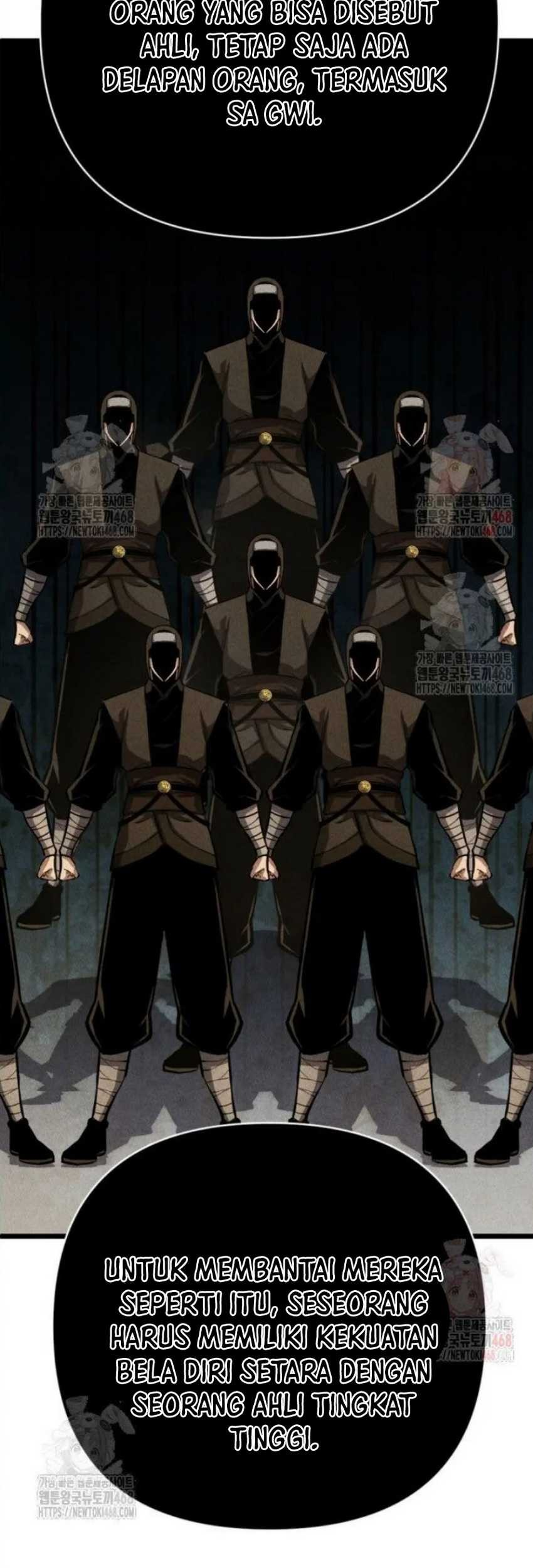Chapter 37 - halaman 84