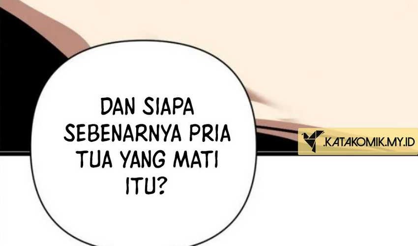 Chapter 37 - halaman 89
