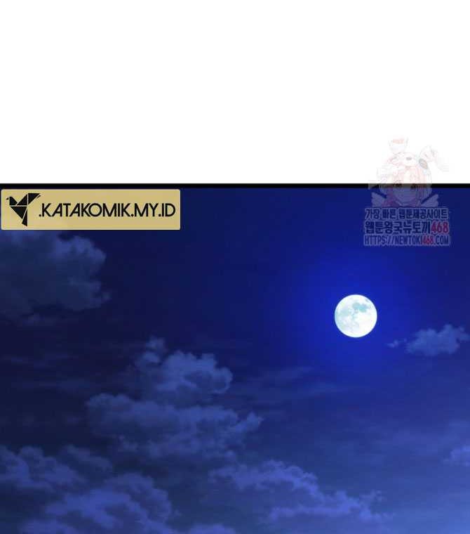 Chapter 38 - halaman 44