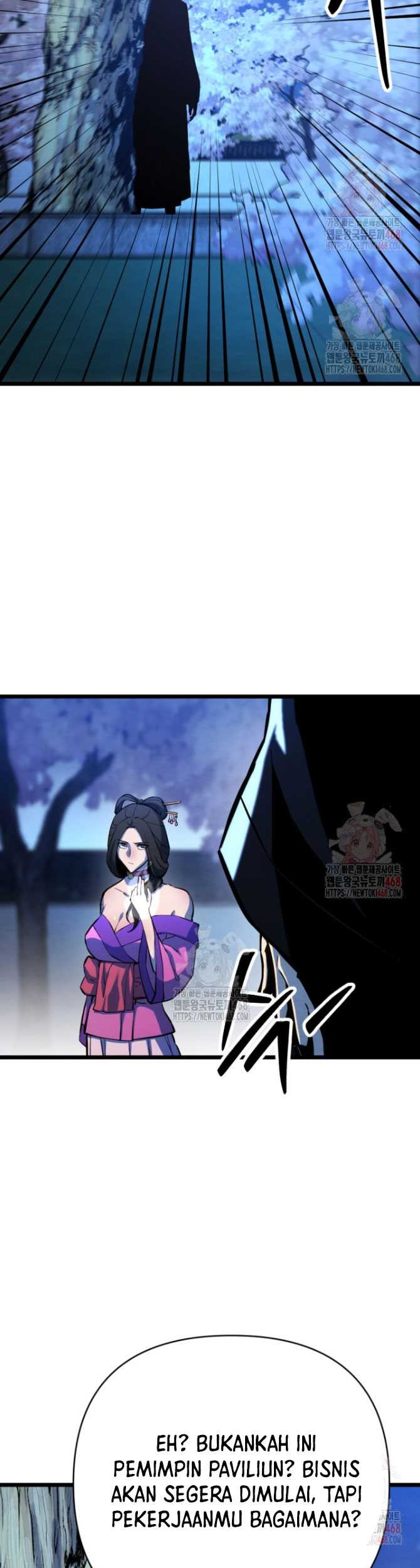 Chapter 38 - halaman 51