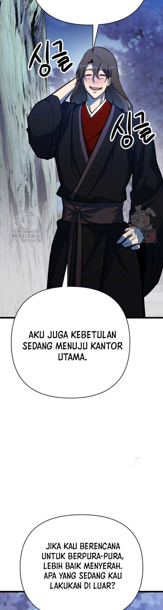 Chapter 38 - halaman 52
