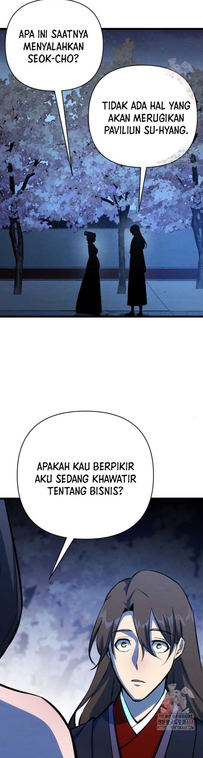 Chapter 38 - halaman 55