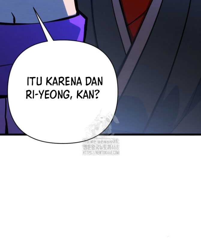 Chapter 38 - halaman 56