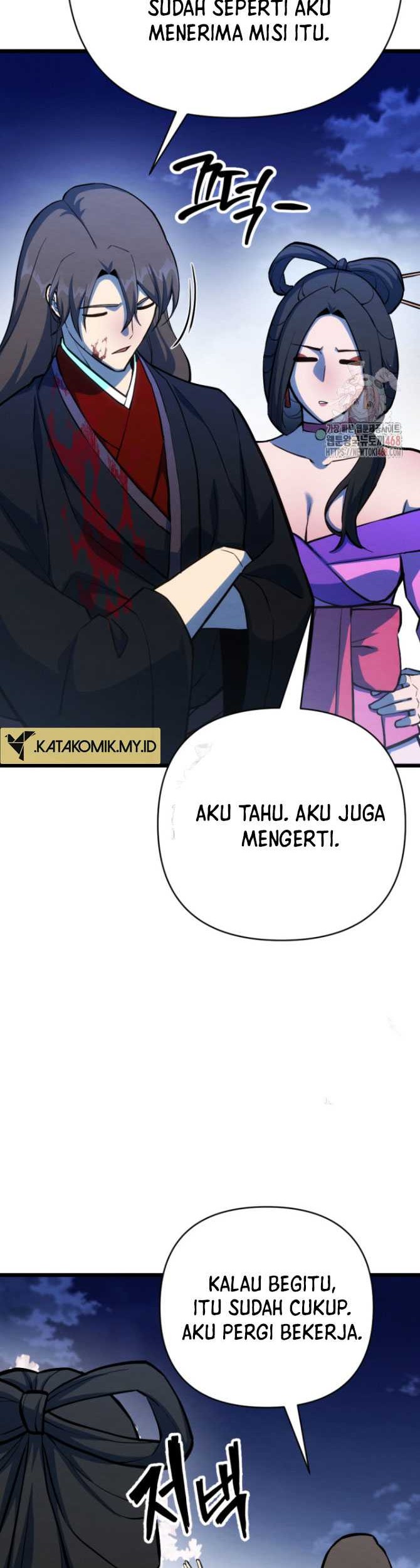 Chapter 38 - halaman 58