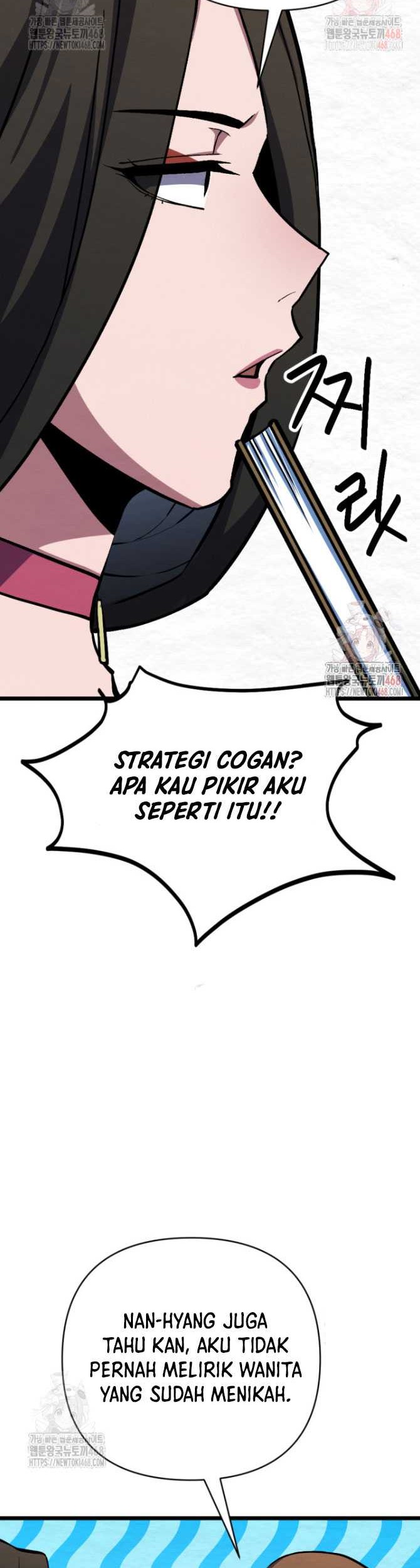 Chapter 38 - halaman 61