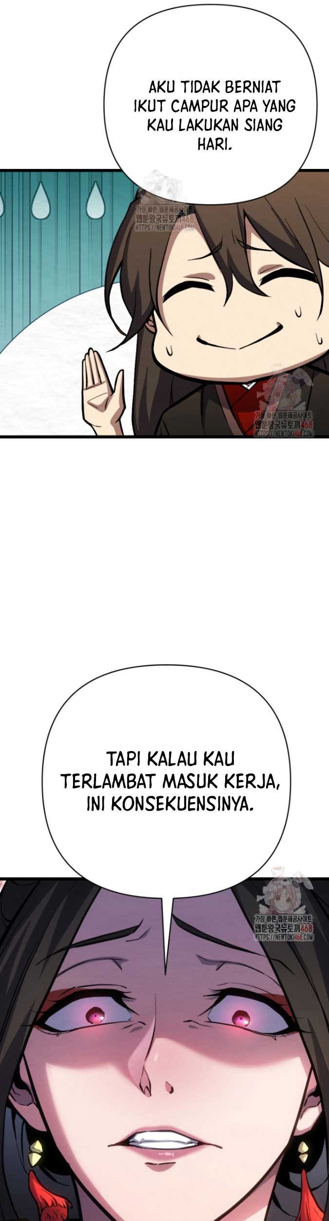 Chapter 38 - halaman 63