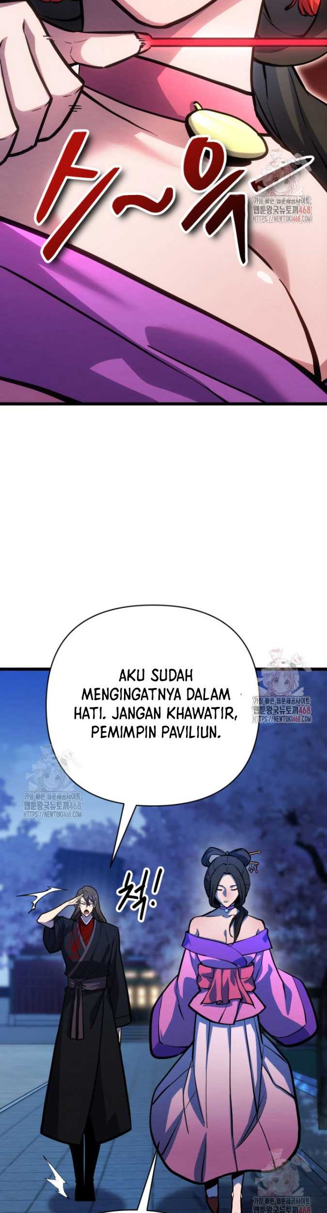 Chapter 38 - halaman 64