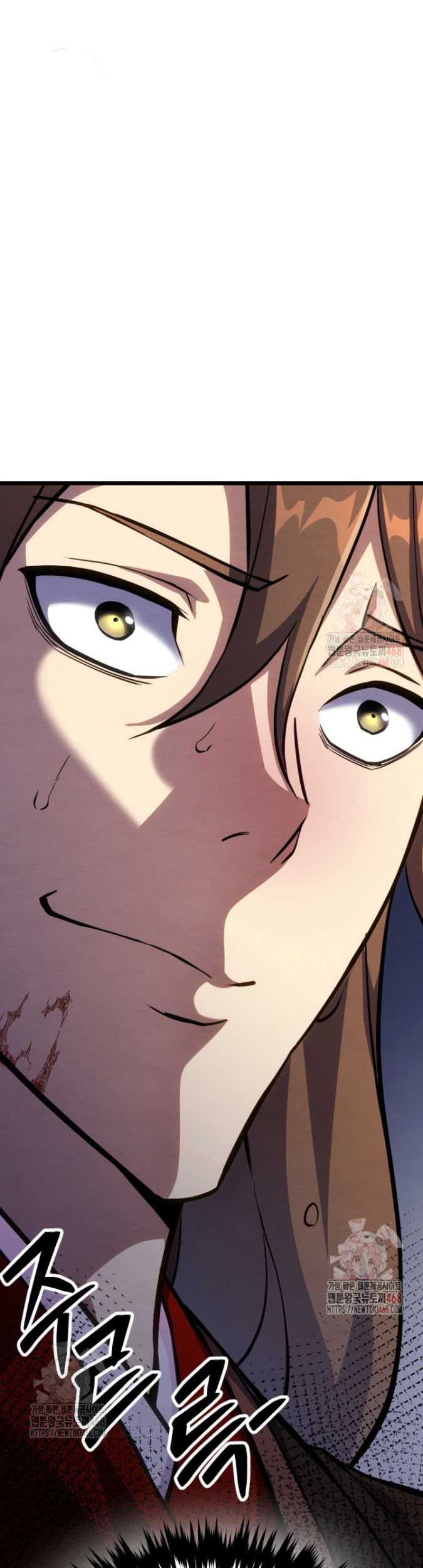 Chapter 38 - halaman 67