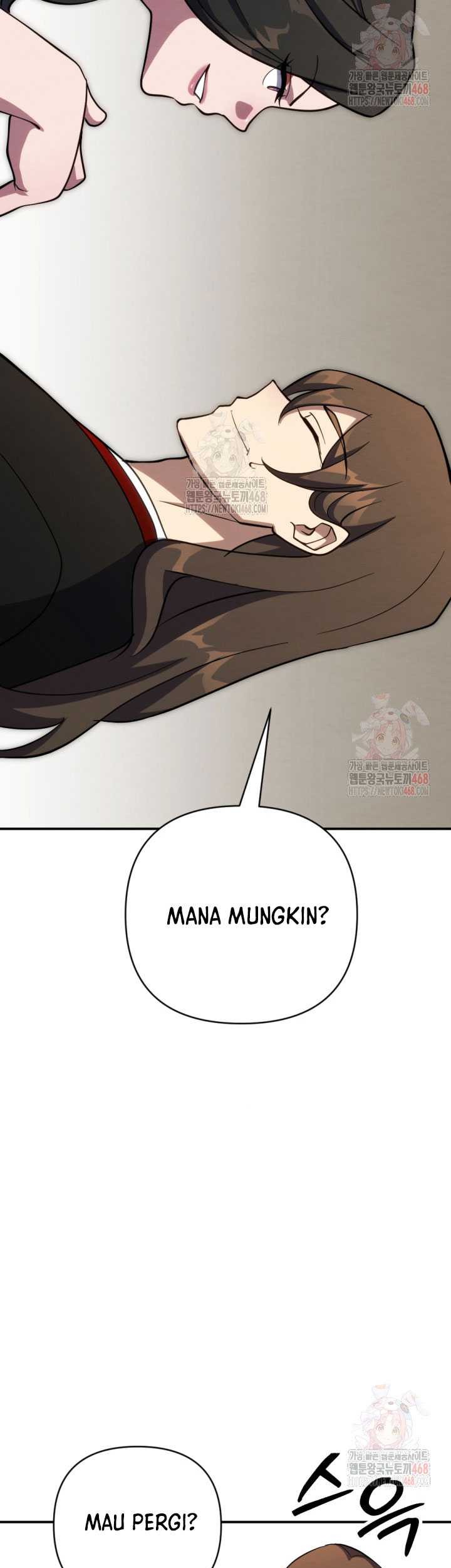 Chapter 39 - halaman 51