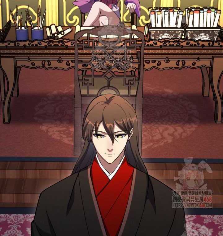 Chapter 39 - halaman 53