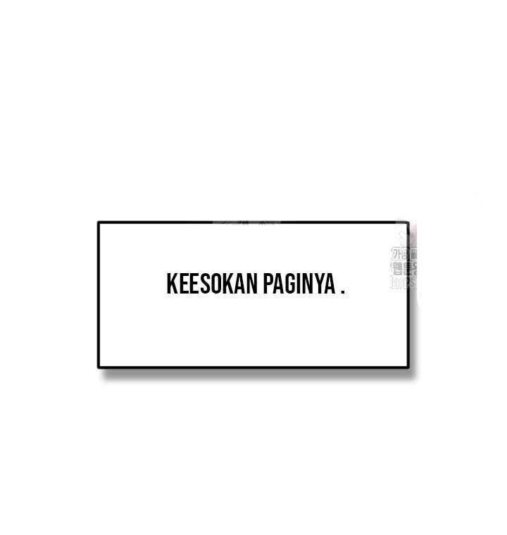 Chapter 39 - halaman 56