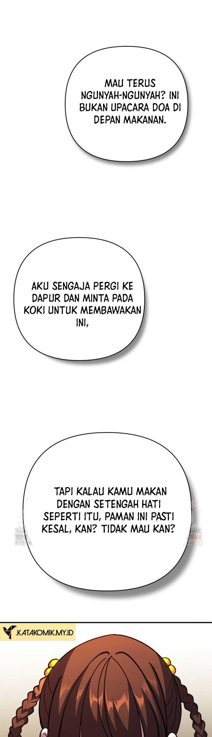 Chapter 39 - halaman 57