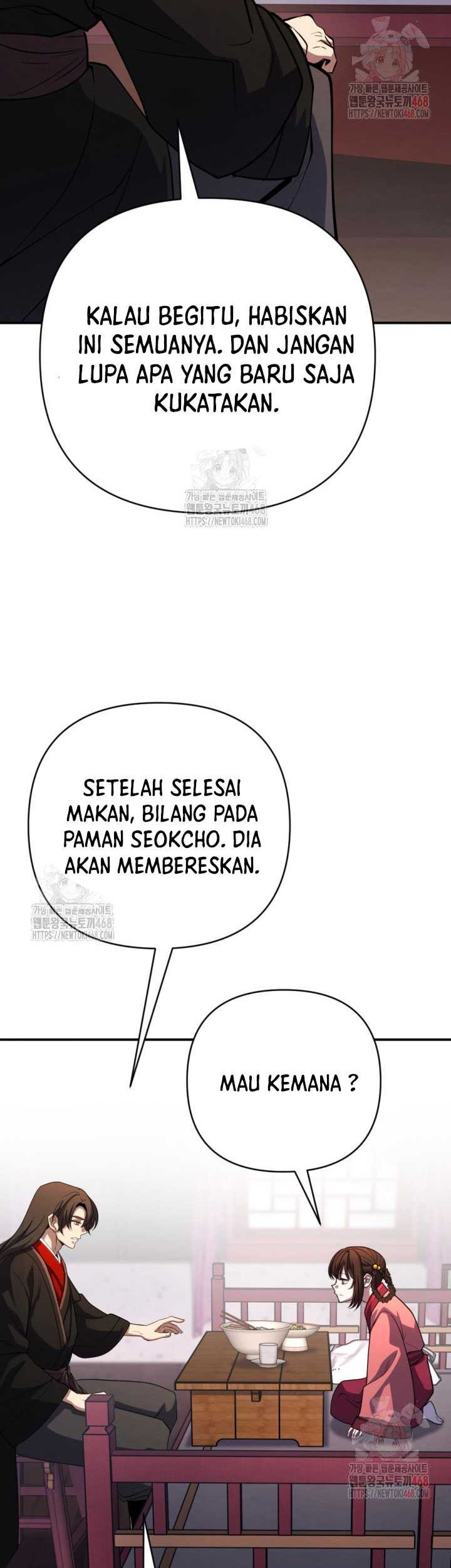 Chapter 39 - halaman 61