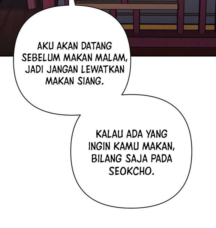 Chapter 39 - halaman 62