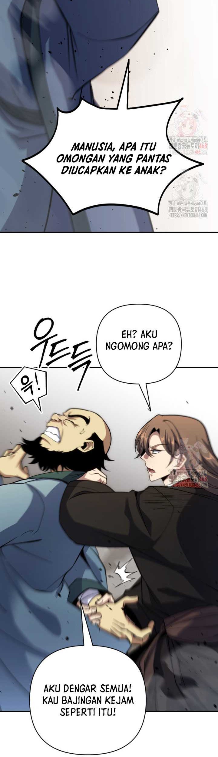 Chapter 39 - halaman 70