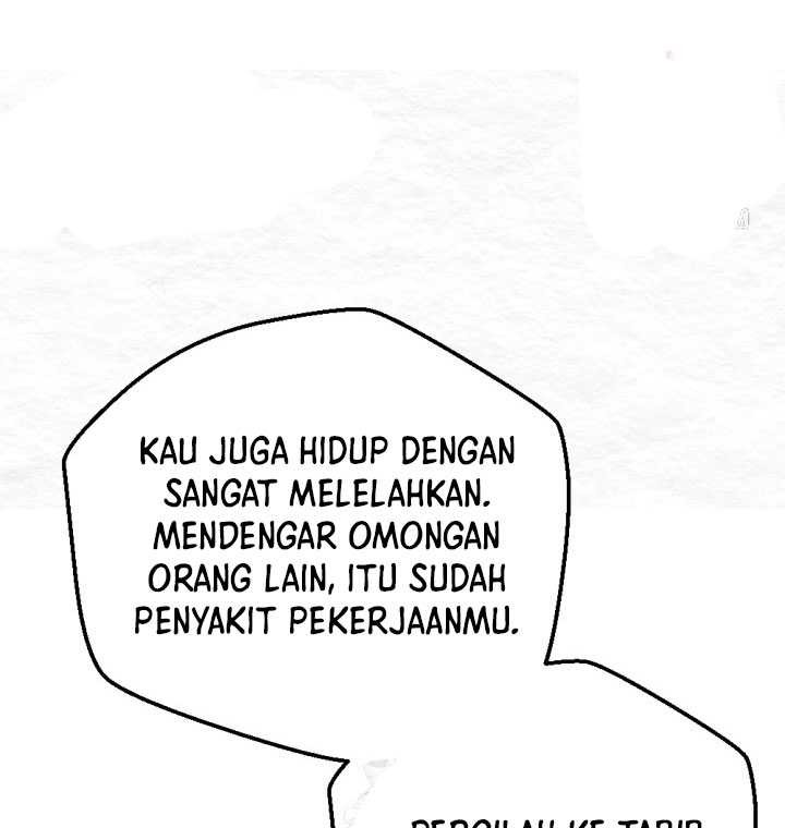 Chapter 39 - halaman 71