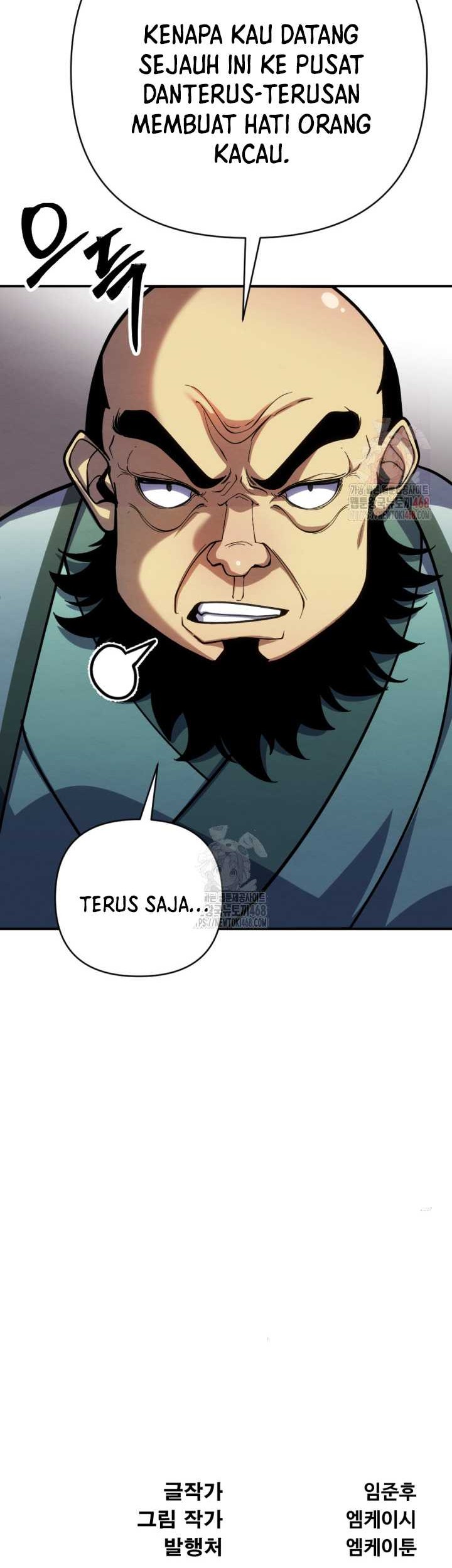 Chapter 39 - halaman 79