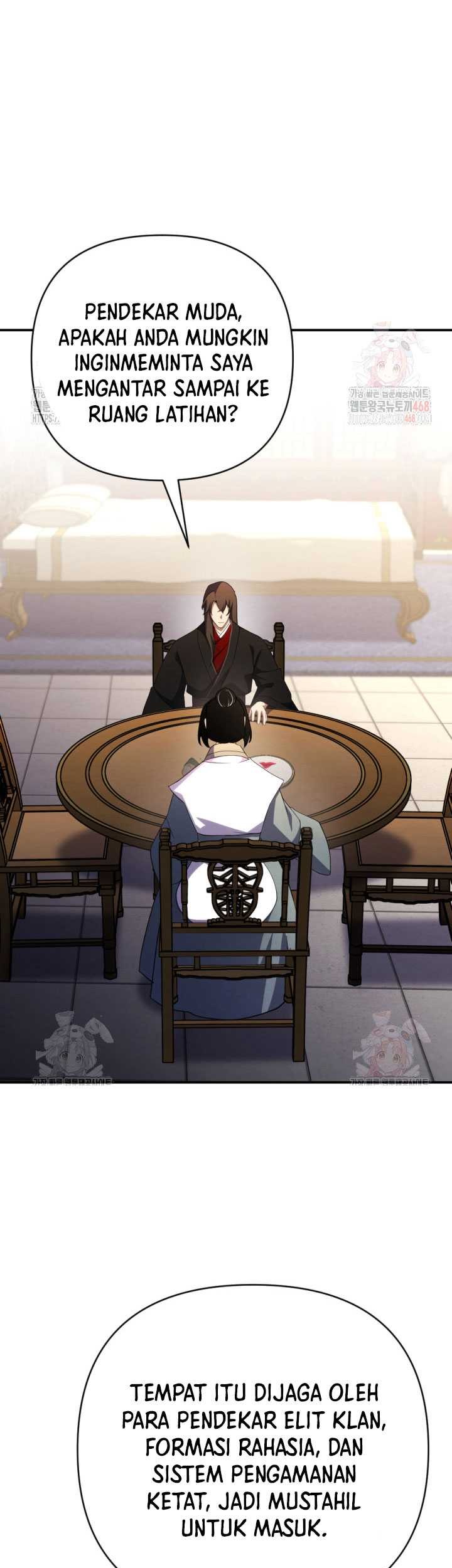 Chapter 40 - halaman 57