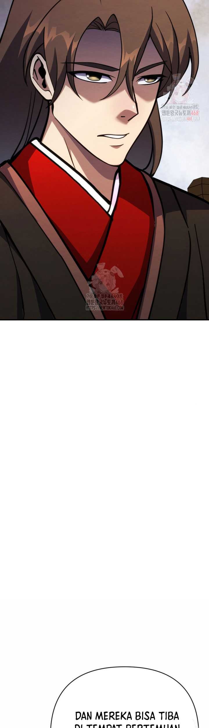 Chapter 40 - halaman 60