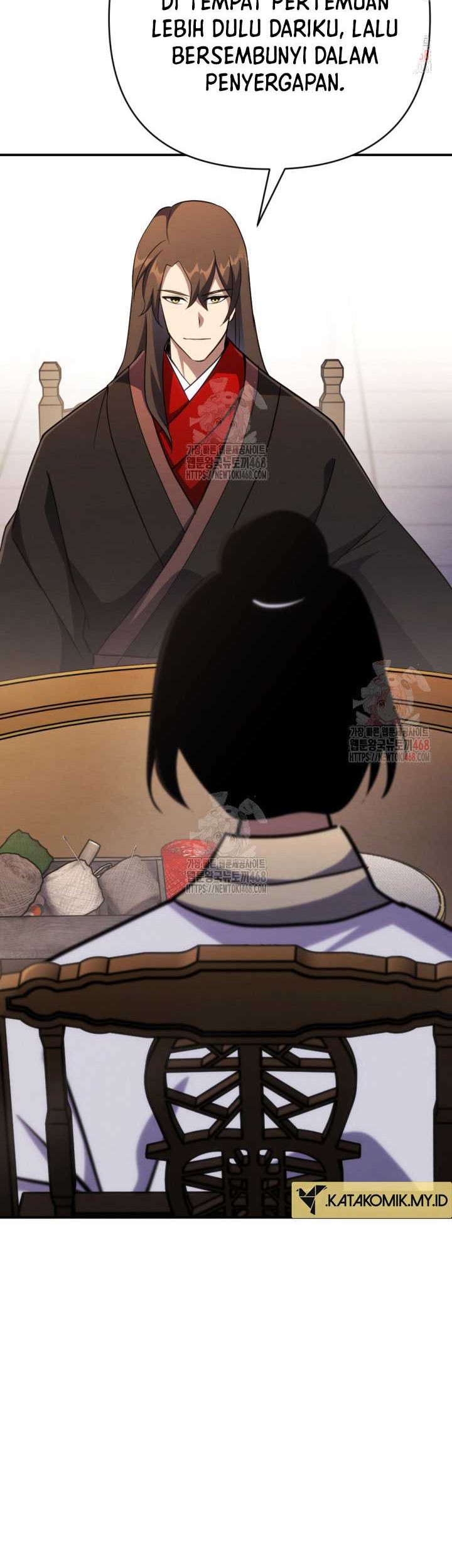 Chapter 40 - halaman 61