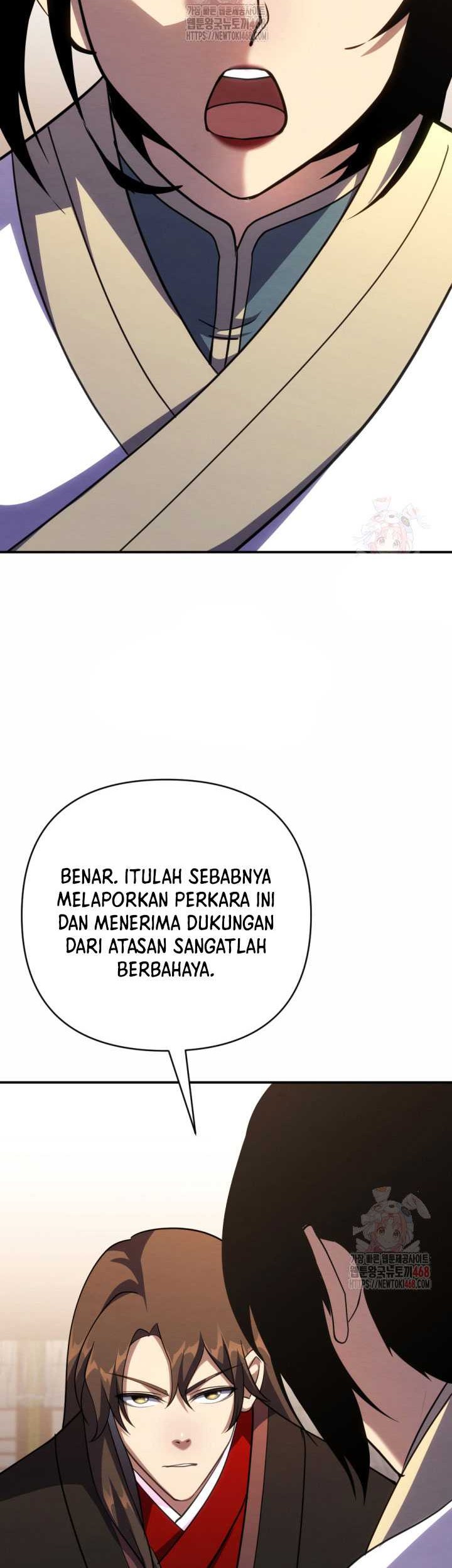 Chapter 40 - halaman 64