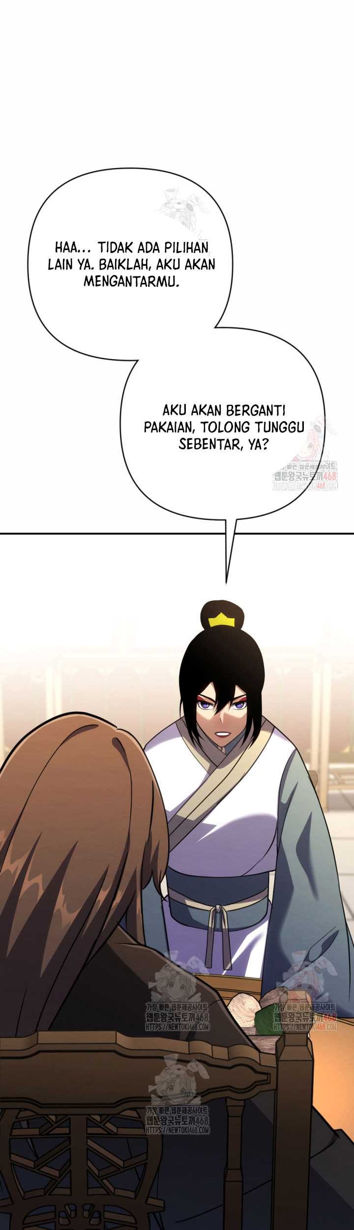 Chapter 40 - halaman 66