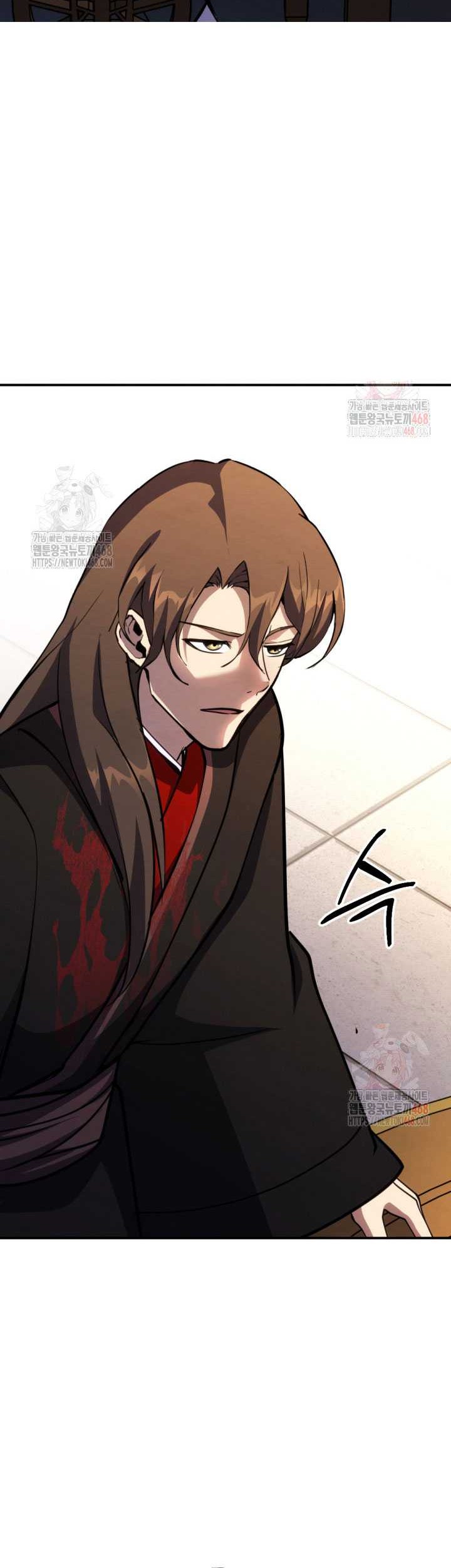 Chapter 40 - halaman 67