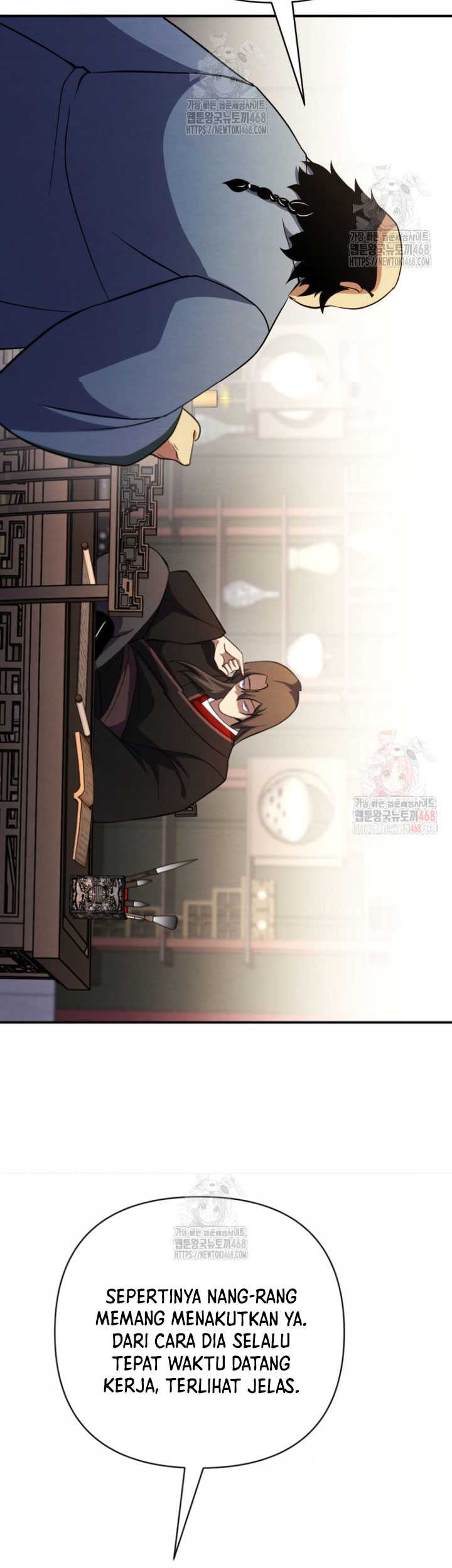 Chapter 40 - halaman 75