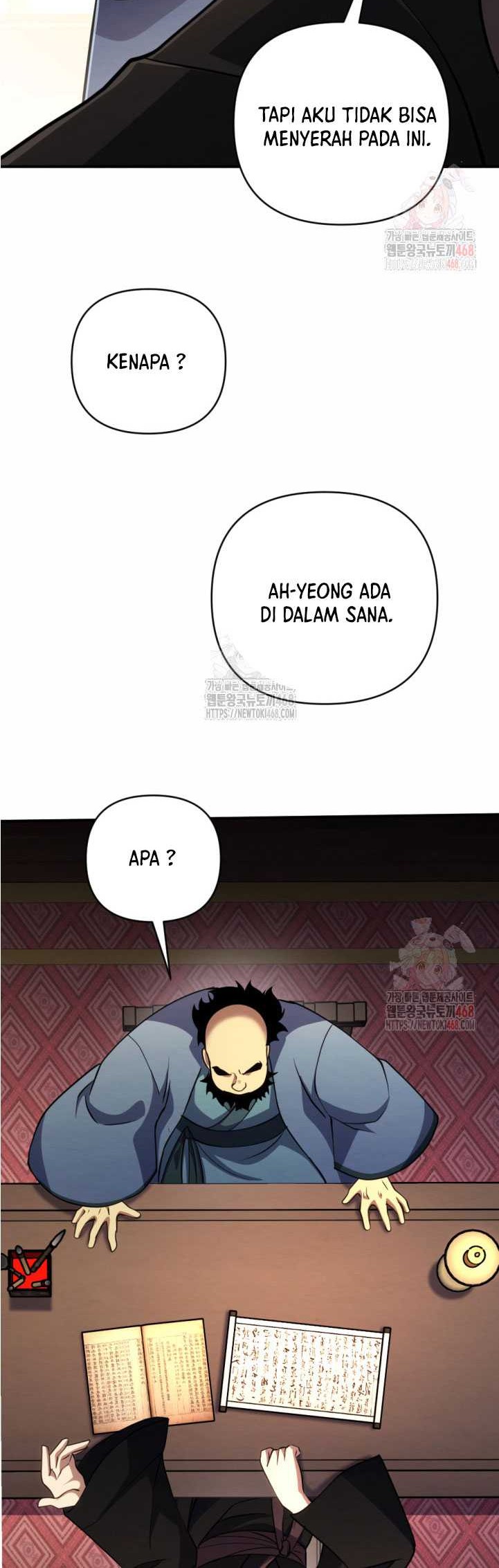 Chapter 40 - halaman 81