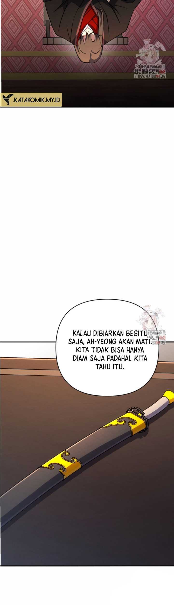 Chapter 40 - halaman 82