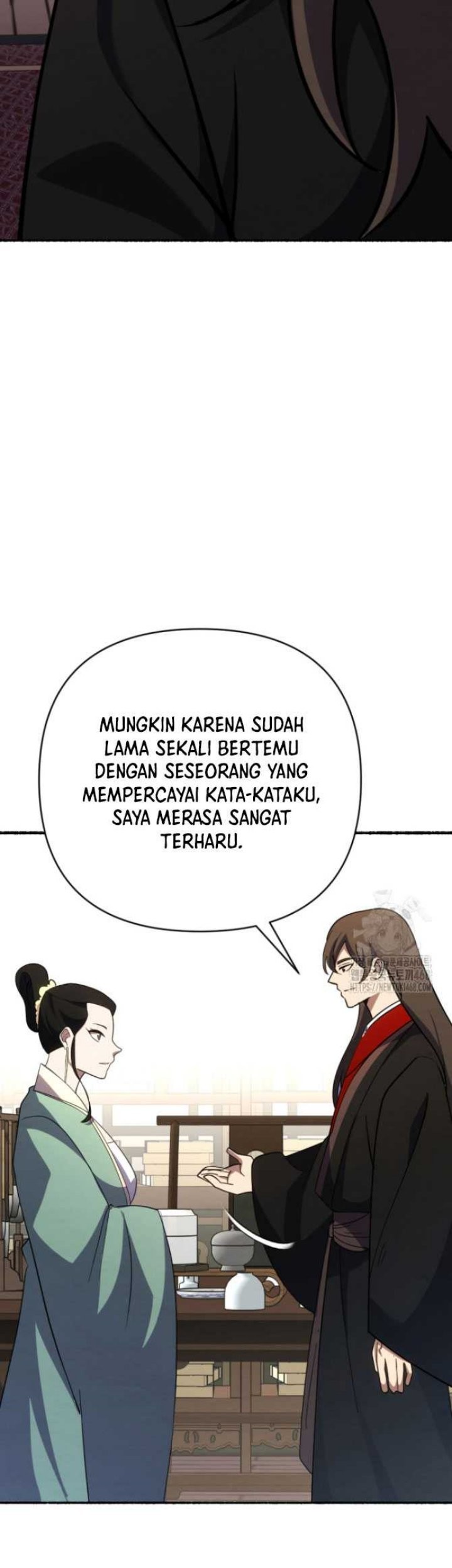 Chapter 41 - halaman 51