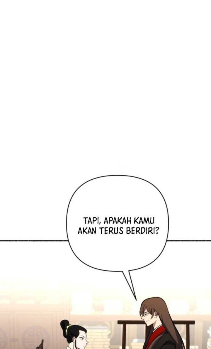 Chapter 41 - halaman 53