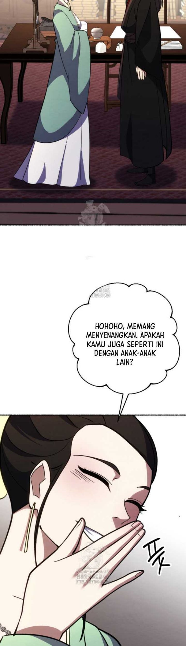 Chapter 41 - halaman 54